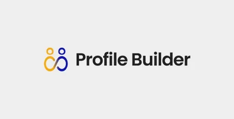 Profile Builder Pro + Addons product artwork