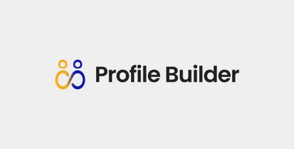 Profile Builder Pro + Addons product artwork