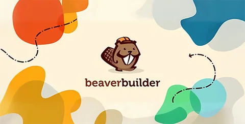 Beaver Builder Pro product artwork