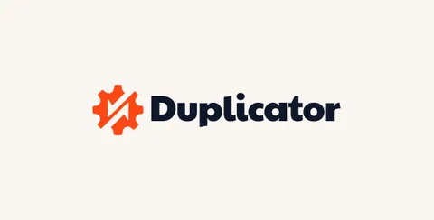 Duplicator Pro product artwork