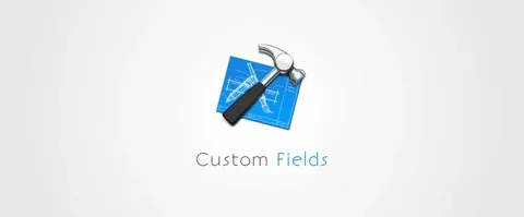 WP Download Manager Advanced Custom Fields product artwork