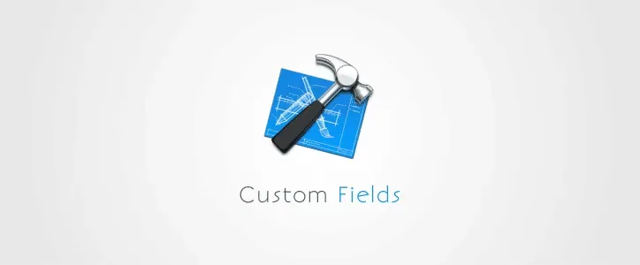 WP Download Manager Advanced Custom Fields product artwork