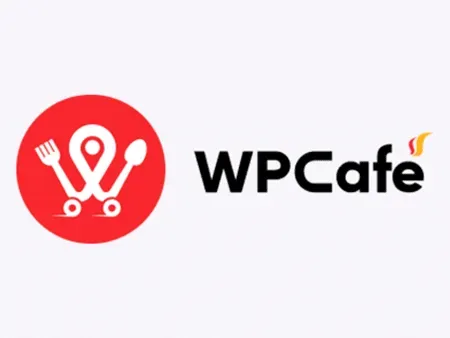 WP Cafe PRO product artwork