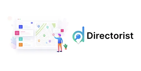 Directorist Bundle – All Addons product artwork