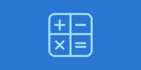 Restrict Content Pro – Math Verification product artwork