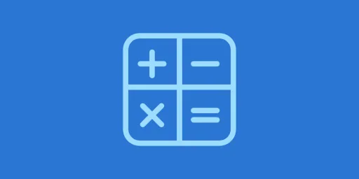 Restrict Content Pro – Math Verification product artwork