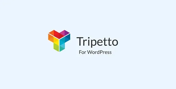 Tripetto Pro product artwork