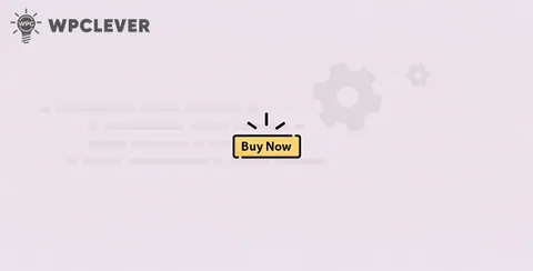 WPC Buy Now Button for WooCommerce product artwork