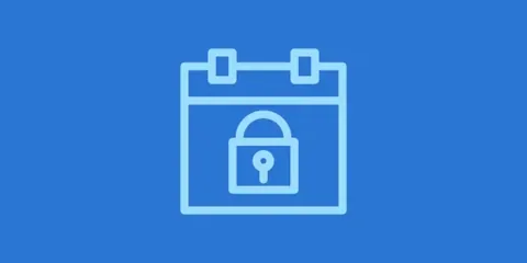 Restrict Content Pro – Restriction Timeouts product artwork