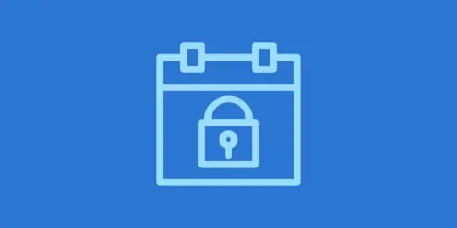 Restrict Content Pro – Restriction Timeouts product artwork