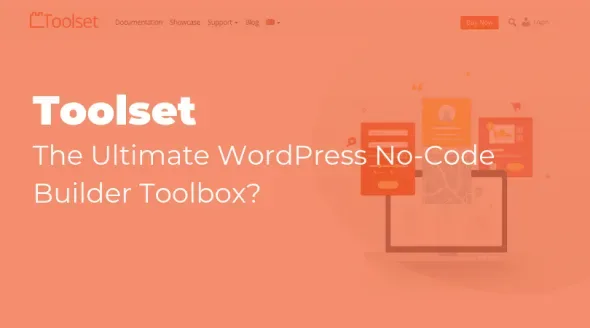 Toolset Bundle – All Addons product artwork
