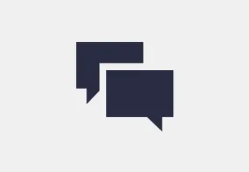 Popup Builder Contact Form product artwork