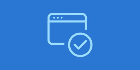 Restrict Content Pro – Site Creation product artwork