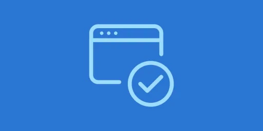 Restrict Content Pro – Site Creation product artwork