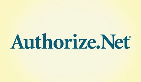 Give Authorize.net Gateway product artwork