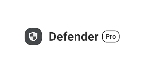 WPMU DEV Defender Pro product artwork