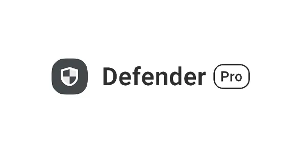 WPMU DEV Defender Pro product artwork