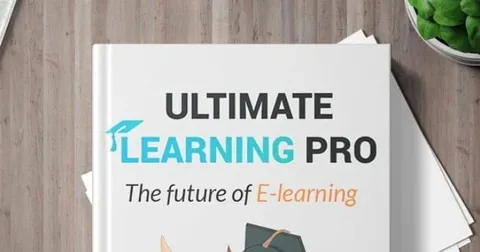 Ultimate Learning Pro WordPress Plugin product artwork