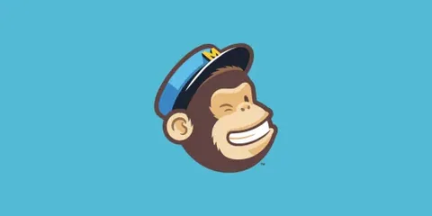 Restrict Content Pro – MailChimp Pro product artwork