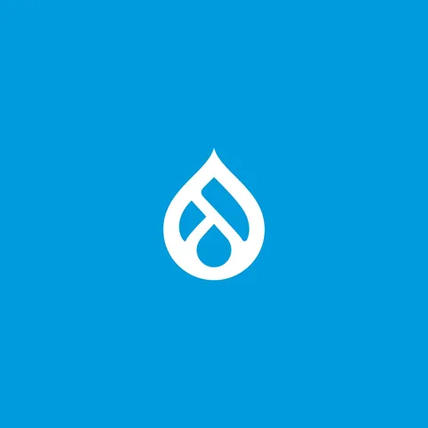 Beaumont Drupal Theme product artwork
