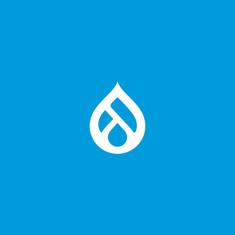 Beaumont Drupal Theme product artwork