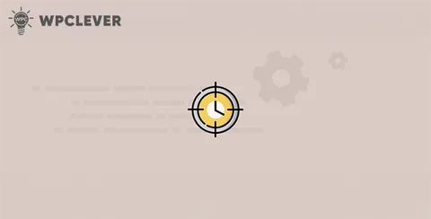 WPC Countdown Timer for WooCommerce product artwork