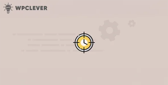 WPC Countdown Timer for WooCommerce product artwork