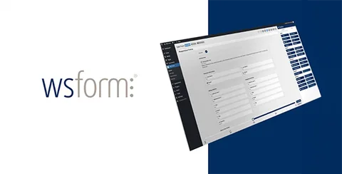 WS Form Pro – Bundle product artwork