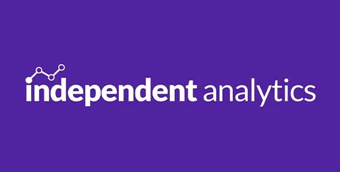 Independent Analytics Pro product artwork