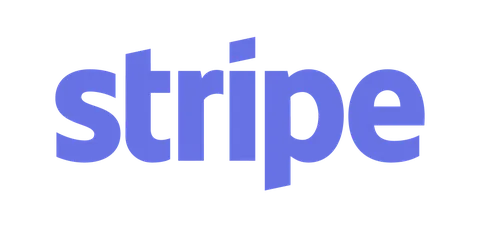 User Registration Stripe product artwork