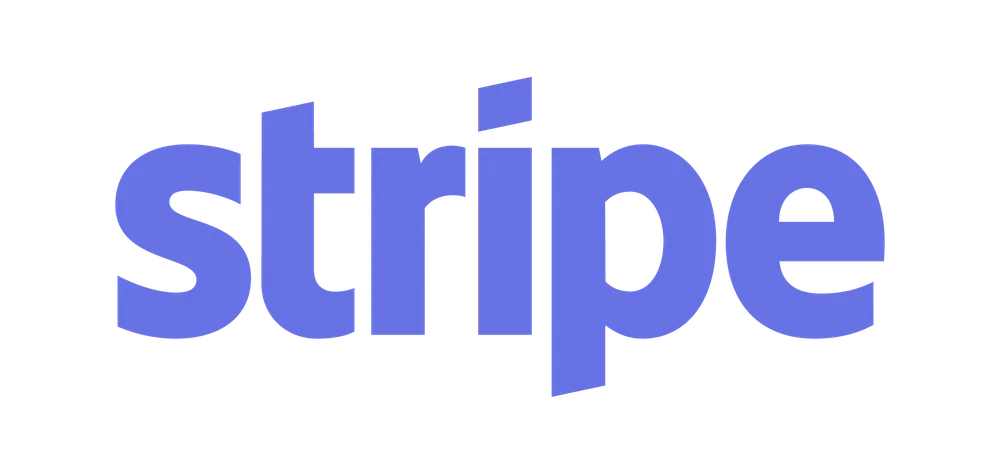 User Registration Stripe product artwork