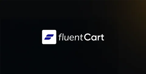 FluentCart Pro product artwork