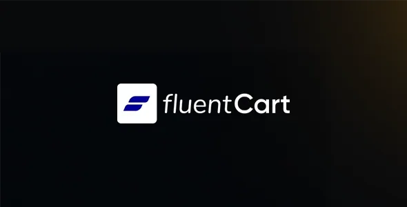 FluentCart Pro product artwork