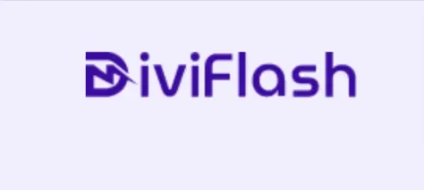 DiviFlash product artwork