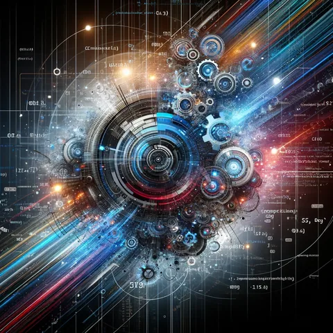 ASP.NET Zero Power Tools product artwork