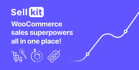 Sellkit Pro product artwork