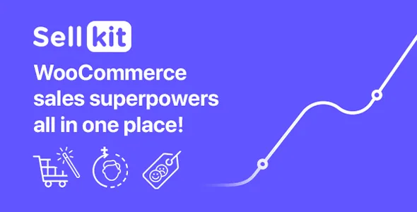 Sellkit Pro product artwork