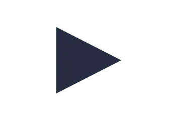Popup Builder Video product artwork