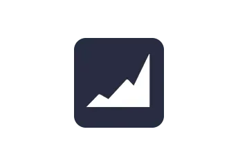 Popup Builder Analytics product artwork