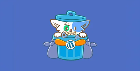 Media Cleaner Pro product artwork