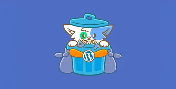 Media Cleaner Pro product artwork