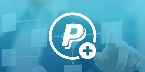 Gravity Flow – PayPal Extension product artwork