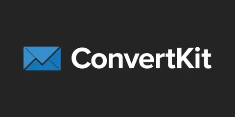 Restrict Content Pro – ConvertKit product artwork