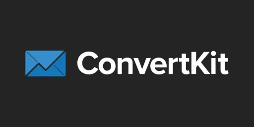 Restrict Content Pro – ConvertKit product artwork