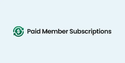 Paid Member Subscriptions Pro Bundle – All addons product artwork