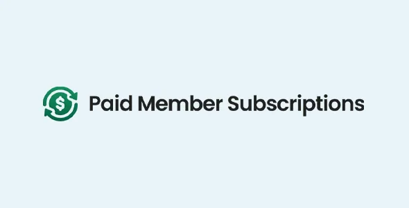 Paid Member Subscriptions Pro Bundle – All addons product artwork