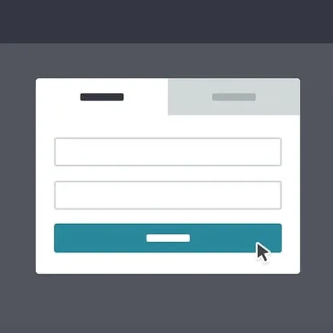 AJAX Login and Registration modal popup PRO product artwork
