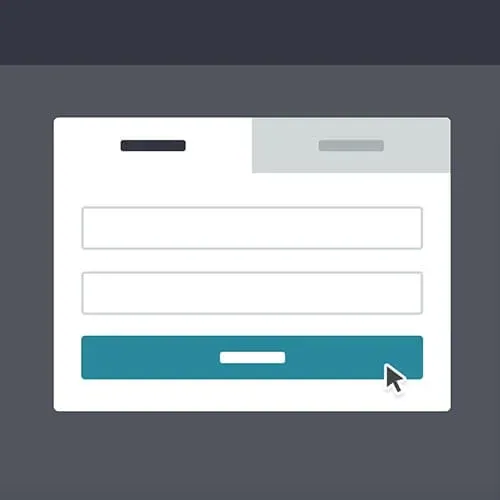 AJAX Login and Registration modal popup PRO product artwork