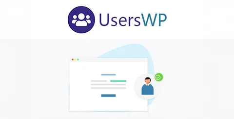 UsersWP Bundle – All Addons product artwork
