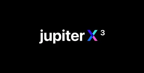 JupiterX – Website Builder For WordPress & WooCommerce product artwork
